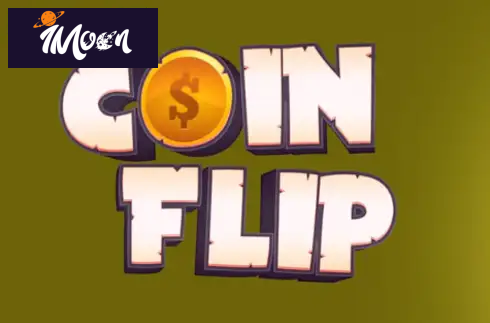 Coin Flip